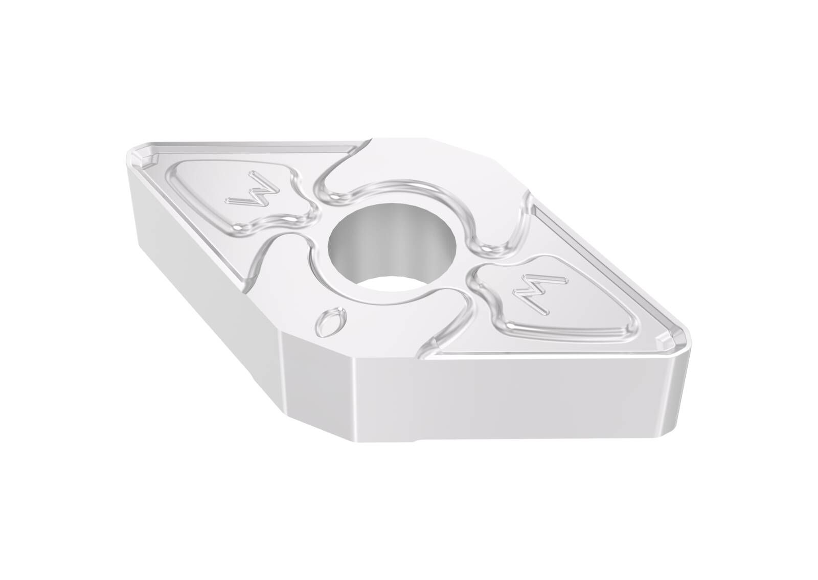  DNMX150408W-MF4 TM1501