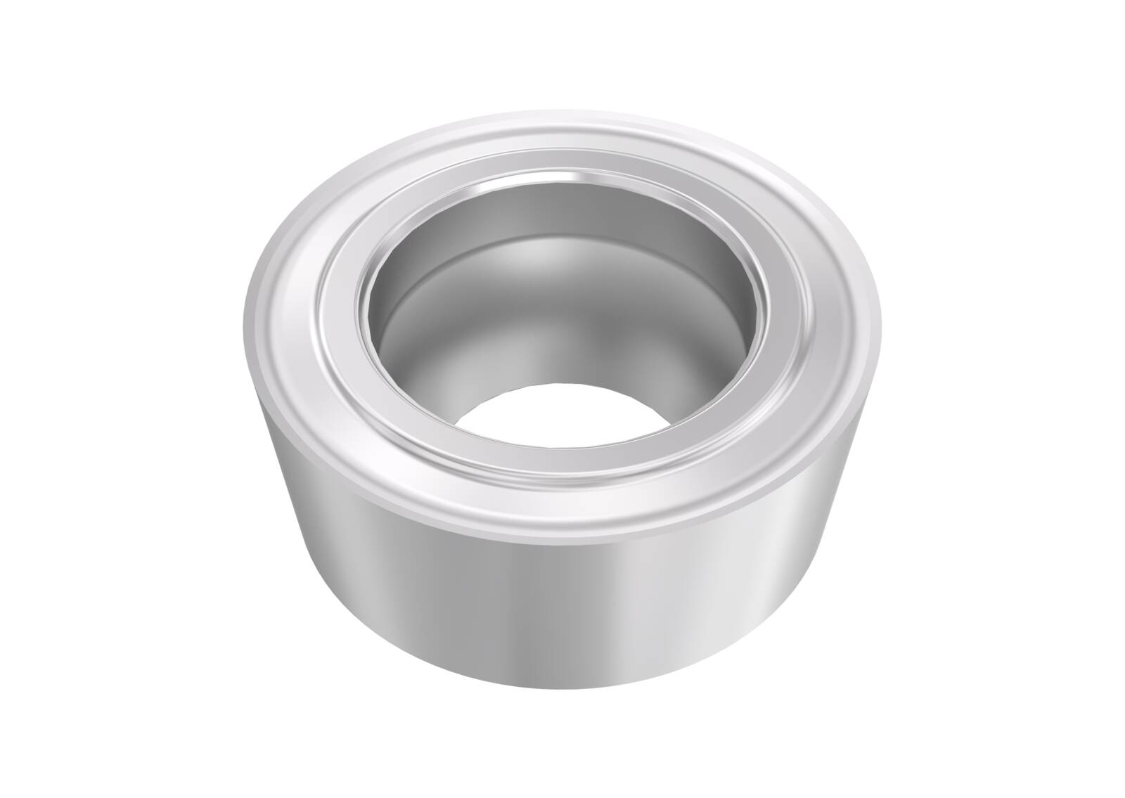  RCMT10T3M0-F1 TM1501