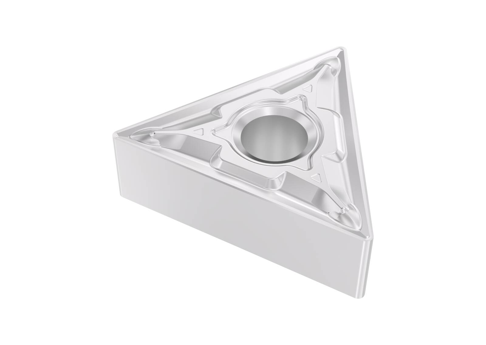  TNMG160412-M3 TM2501