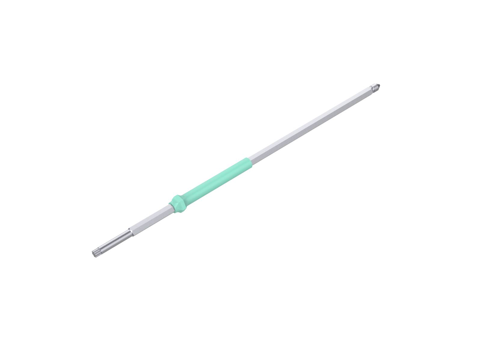  T00-07P 