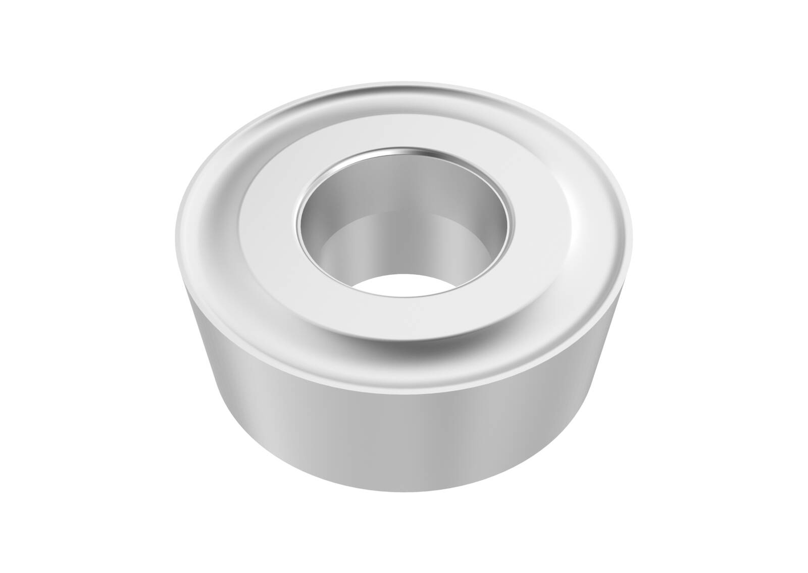  RCMM120400-46 883