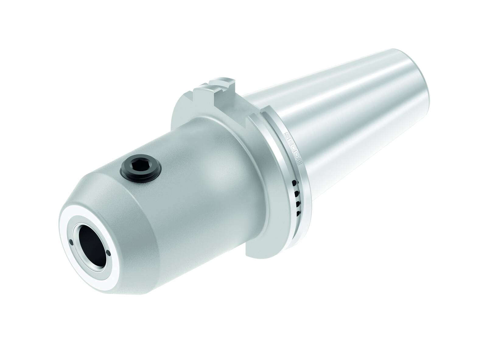  DIN50ADB-EM06-120-L1 