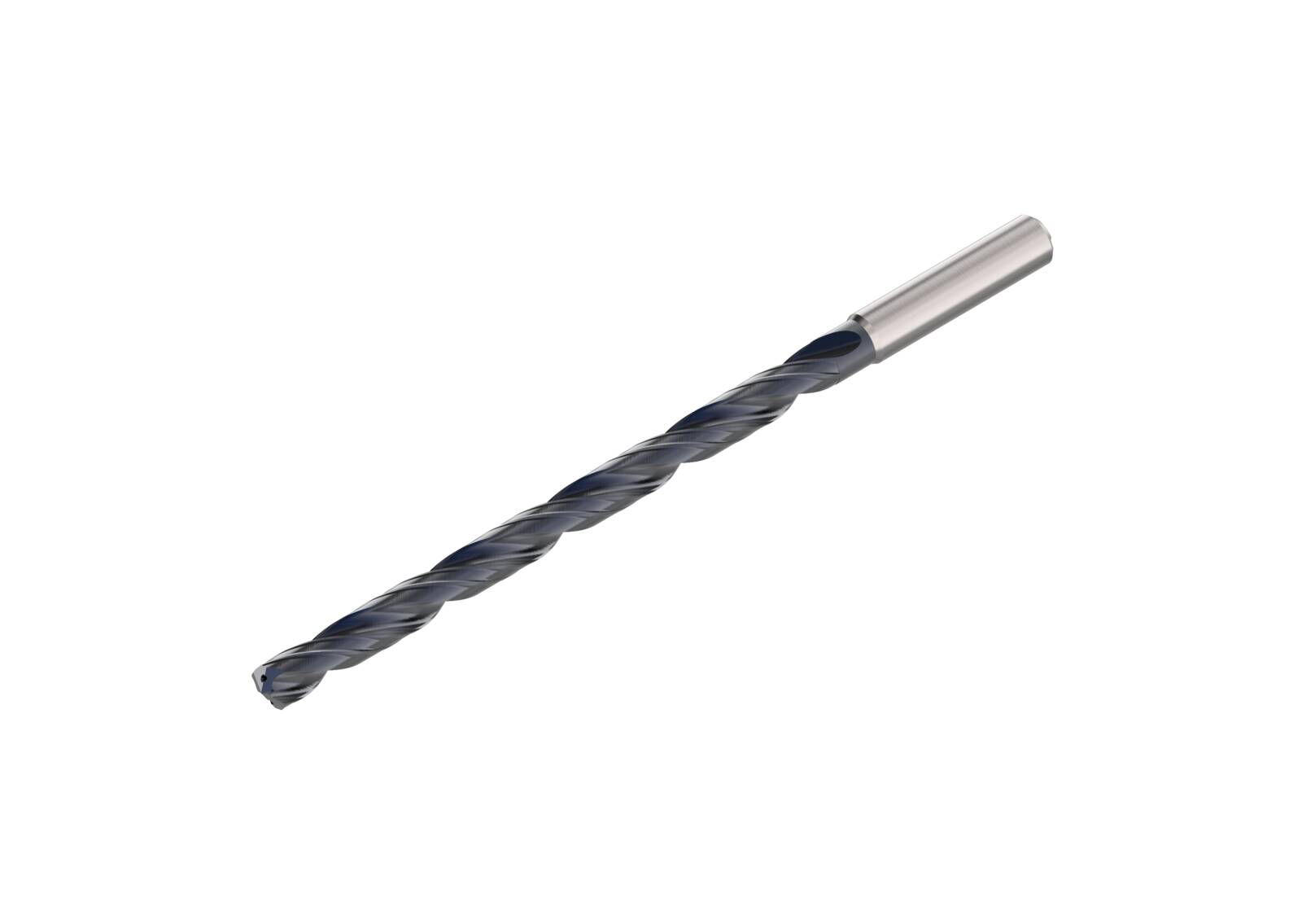  SD1112A-0370-048-06R1 