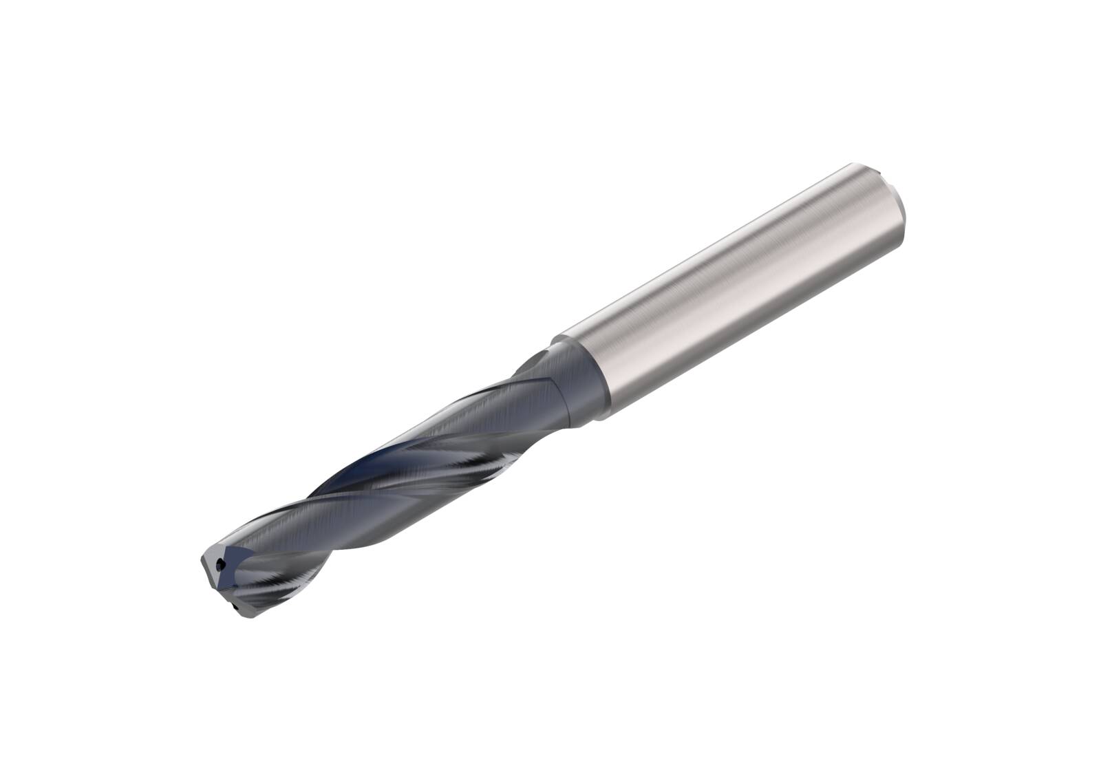  SD1103A-0350-014-06R1 