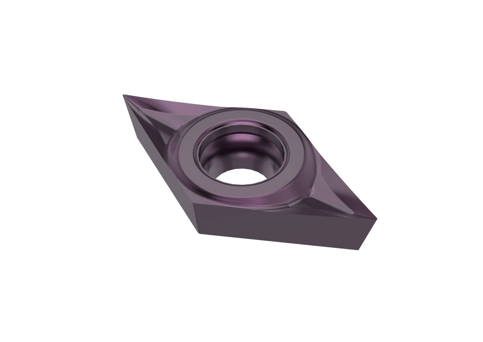  DCGT070204F-AL TS2050