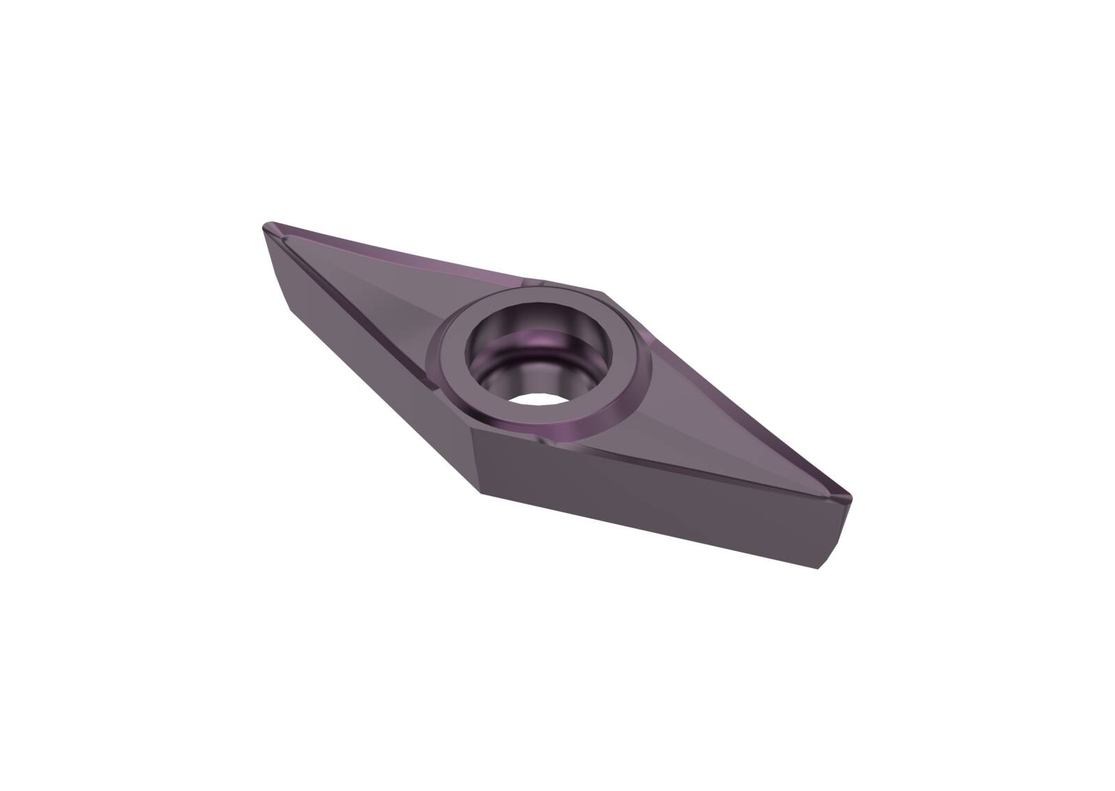 VCGT110302F-AL TS2050