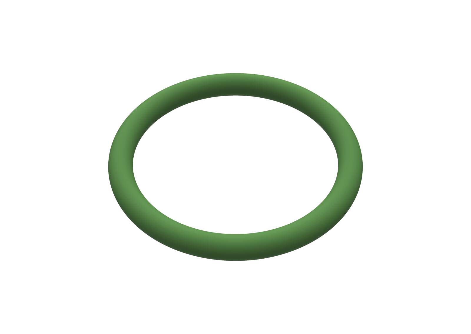  ORING-6.70X0.80-VITON 