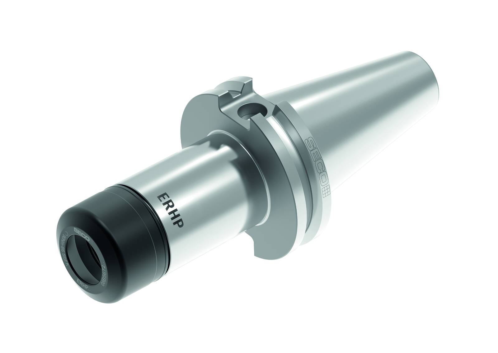  CAT40TFADB-ERHP25-4.000 