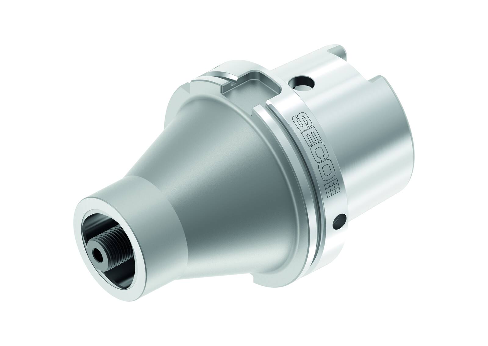  HSKA125-C8-130-V 