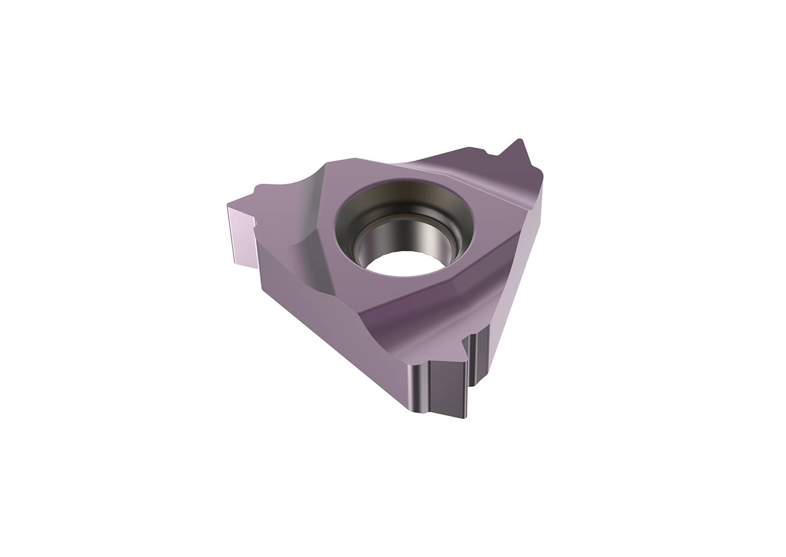  16NR2.0ISO-A TTP2050