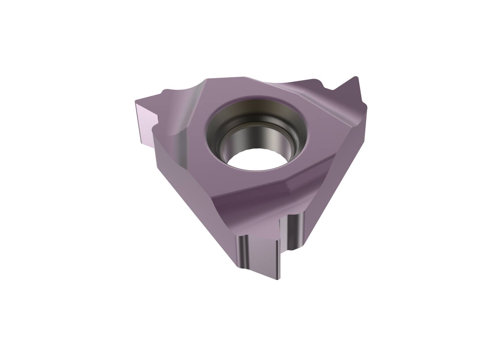  16NR2.5ISO-A TTP2050