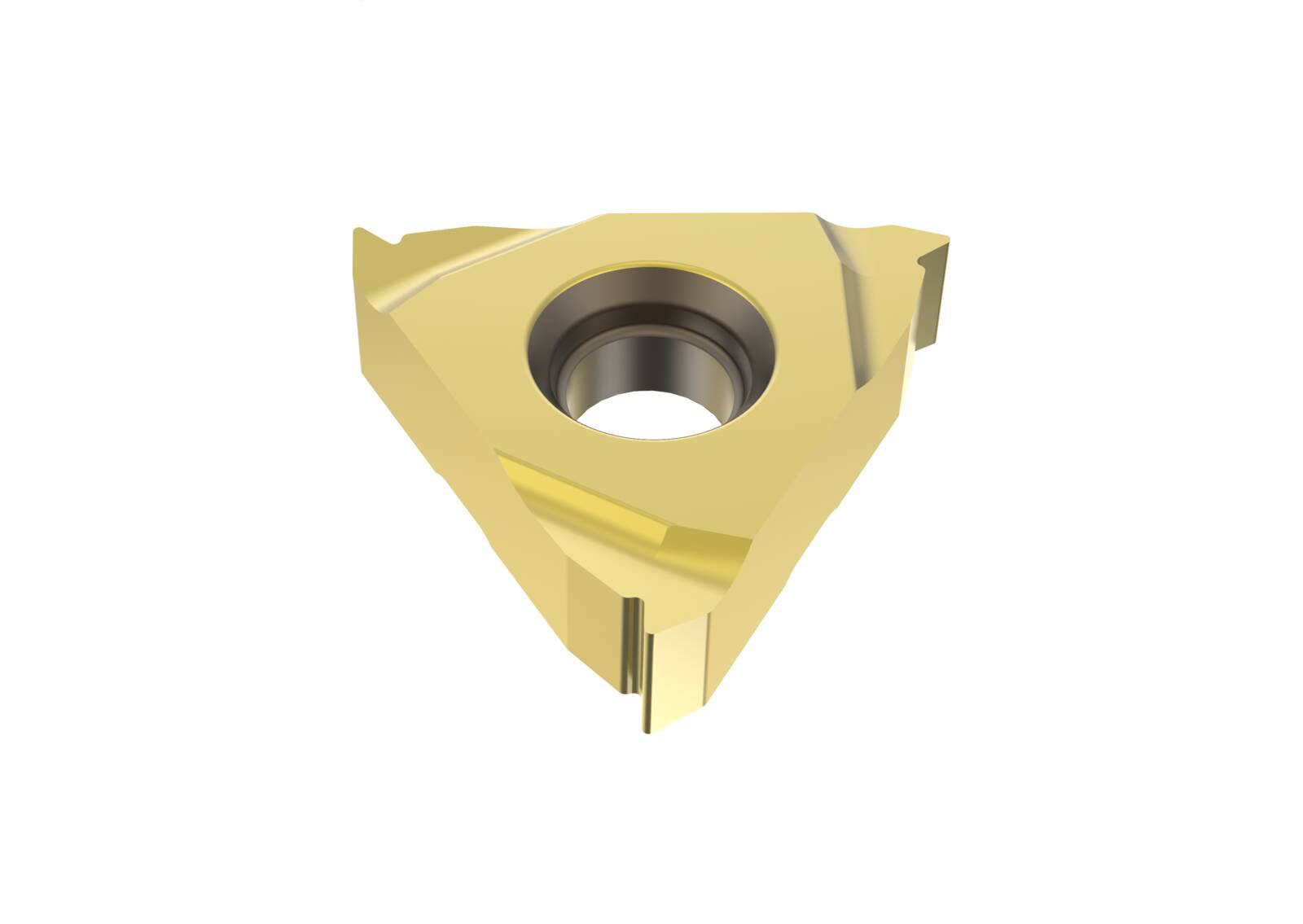  16ER19W-A CP500