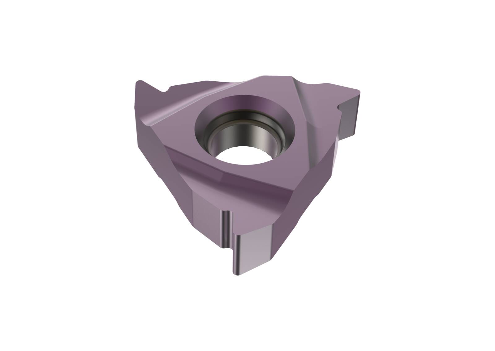  16ER11W TTP2050