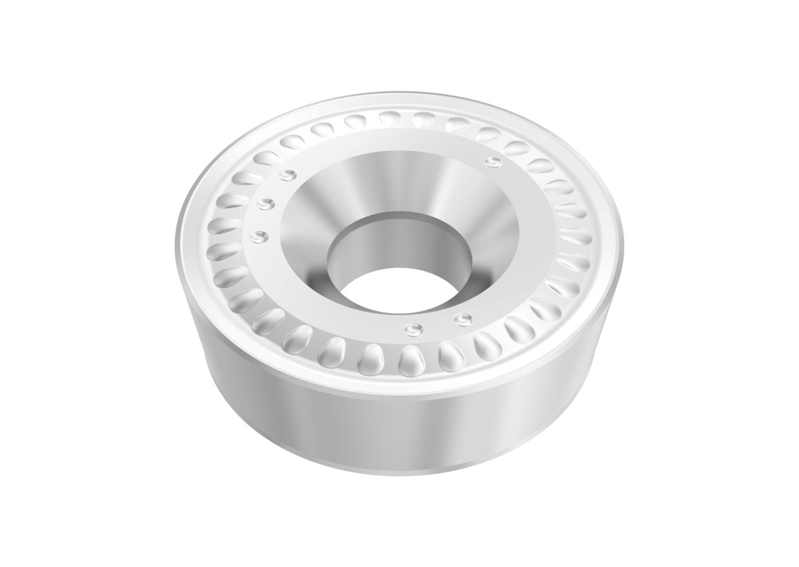  RCMX320900-H-RR93 TP2501