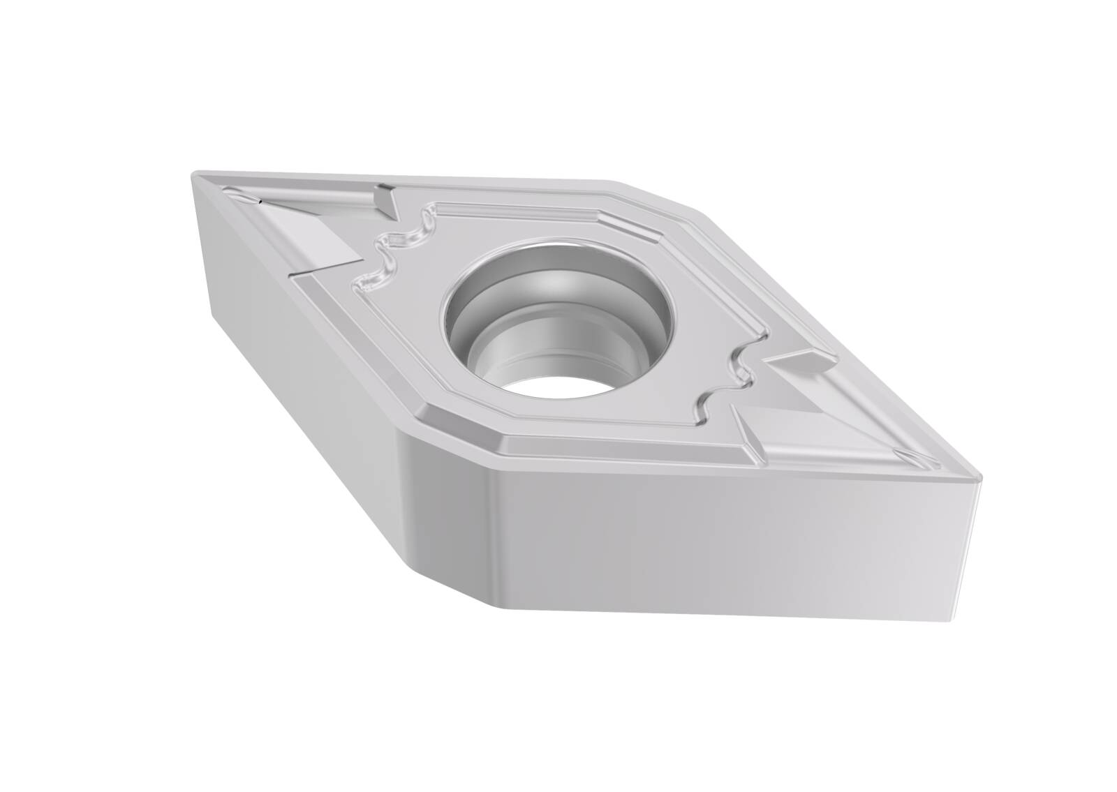  DNMU110408-M3 TM3501
