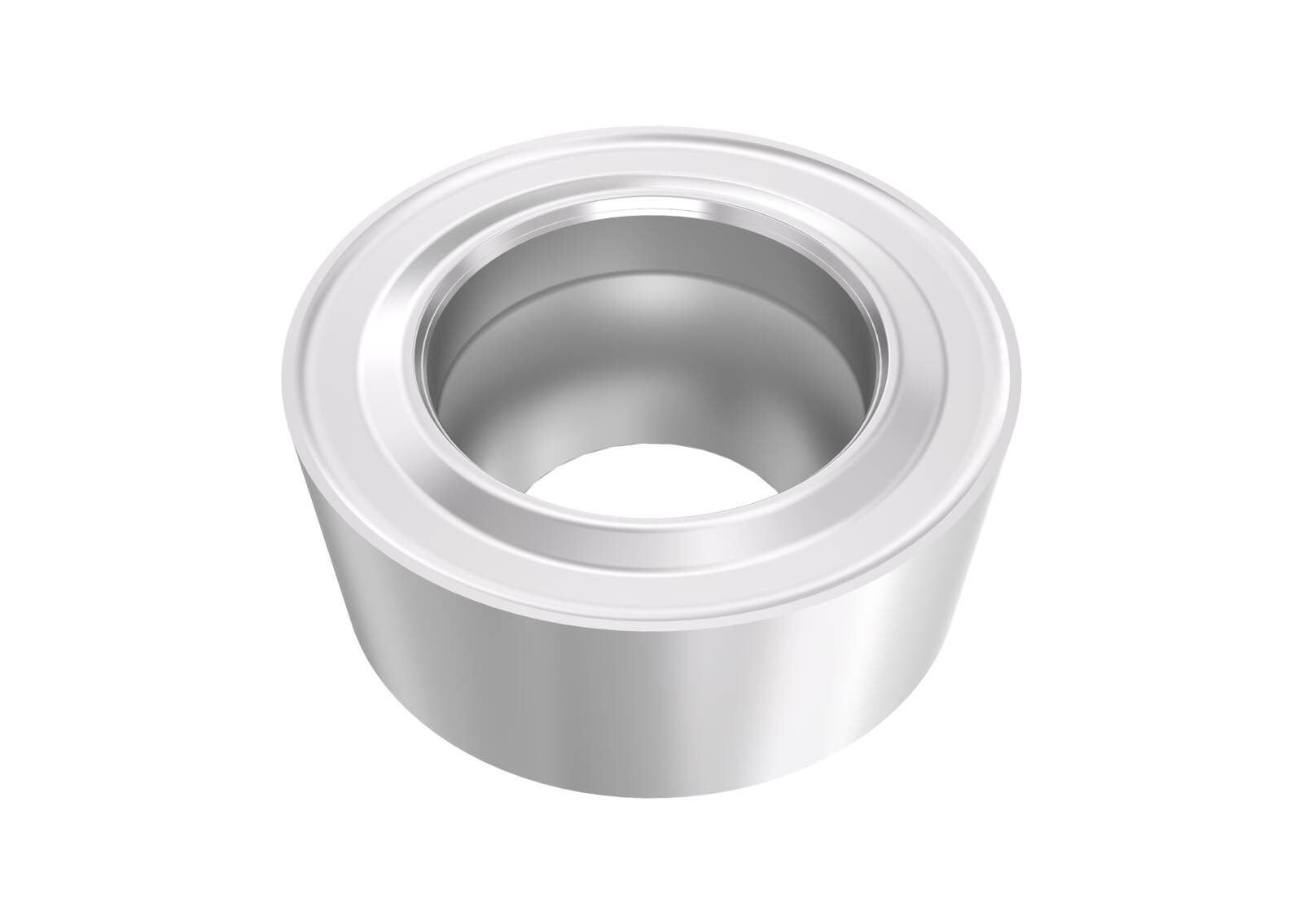  RCMT1204M0-M3 TM1501