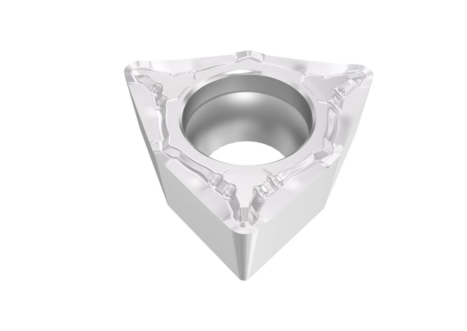  WCMT06T308-F1 TM3501