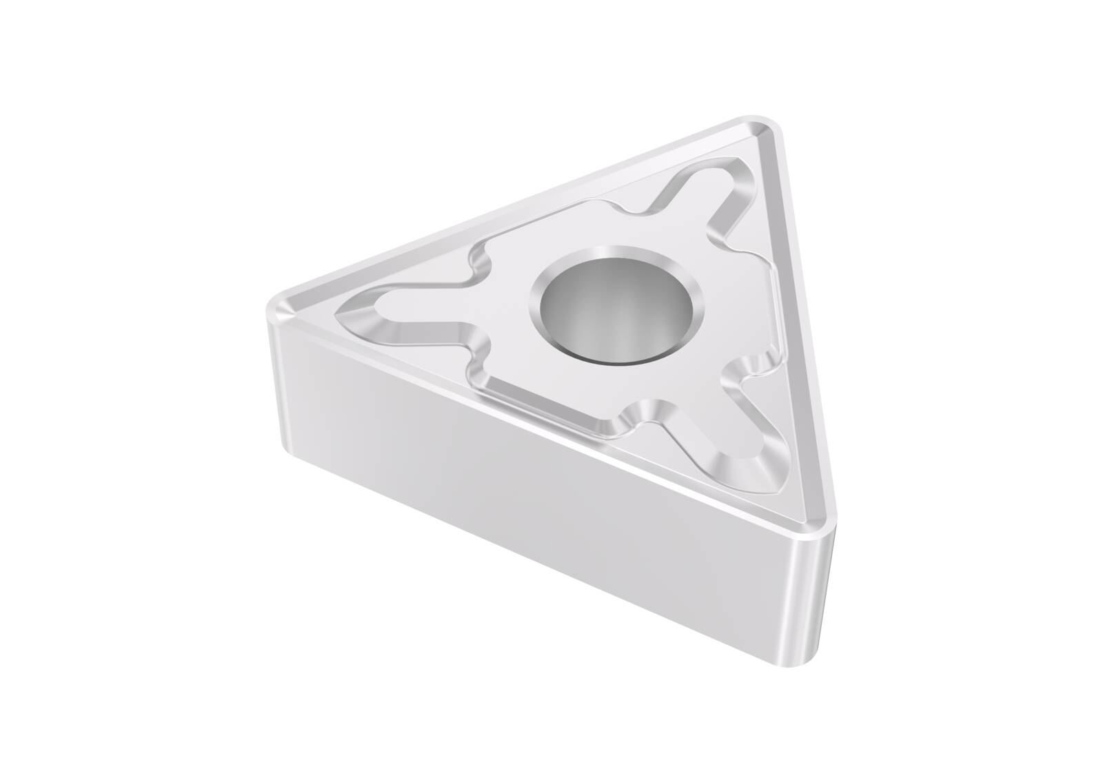  TNMG160408-MF3 TM3501