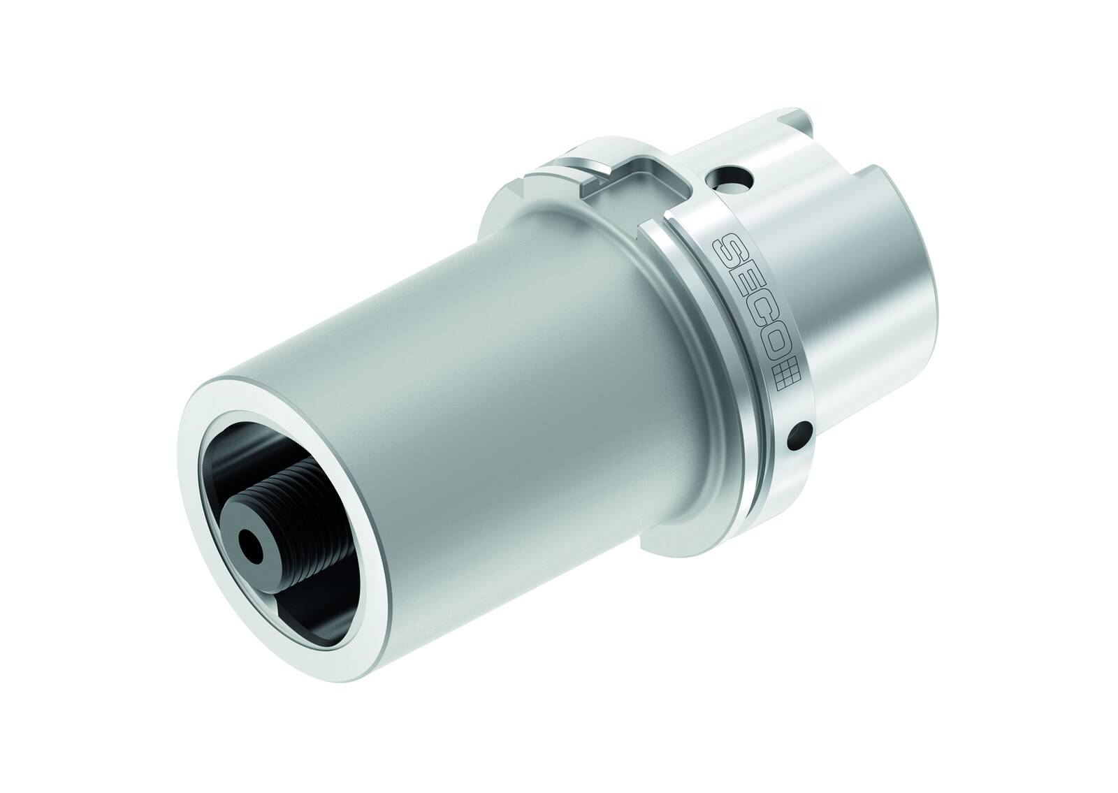  HSKA125-C6-120 