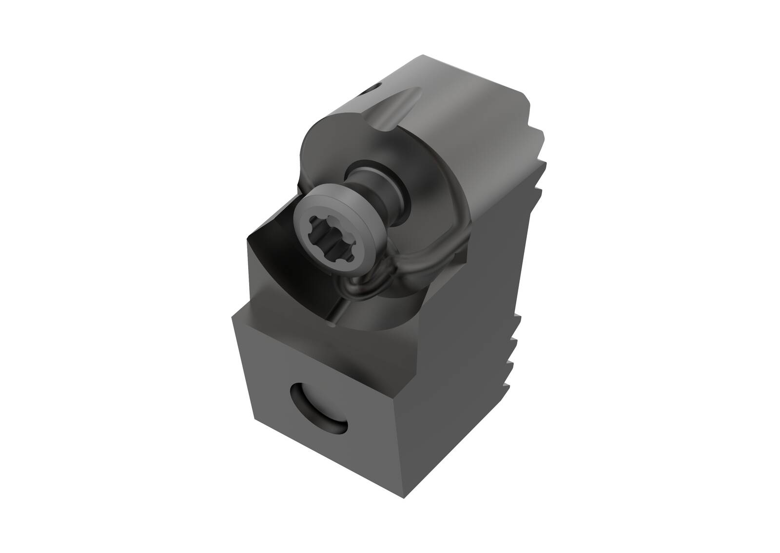  L335.18-10-R5I 