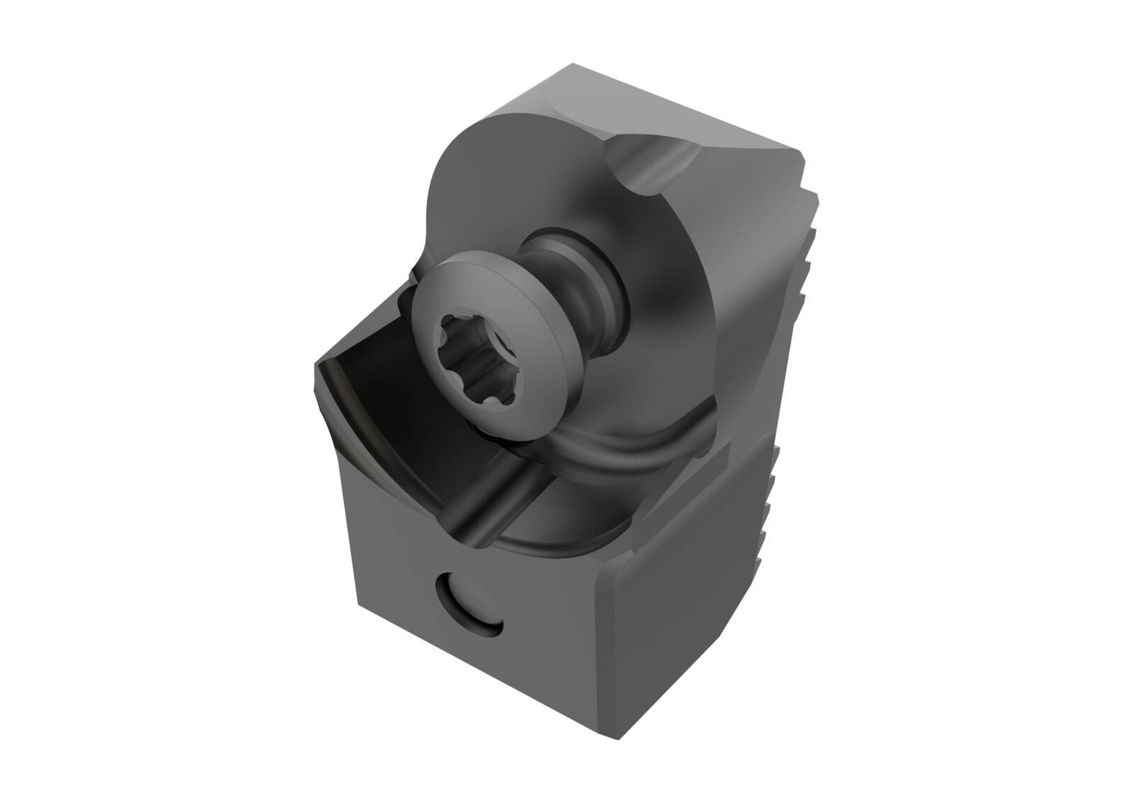  R335.25-16-R8I-D5 