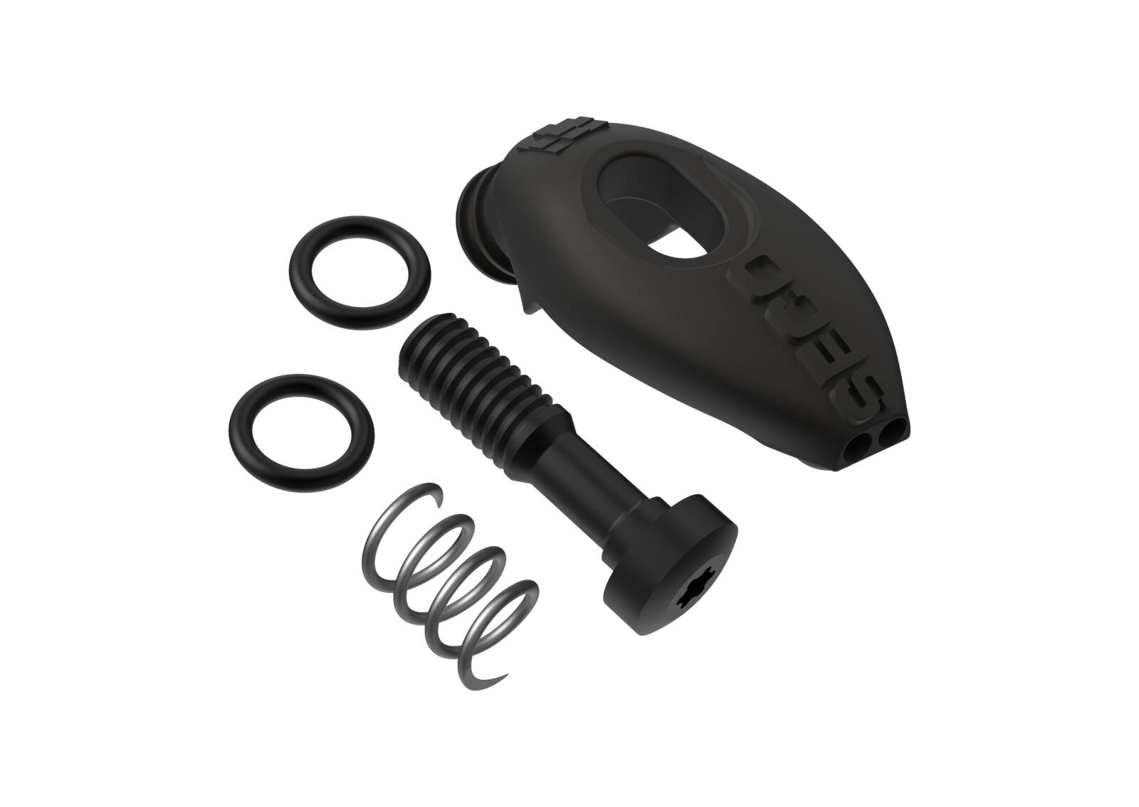 CX14U10S-2L-SET 