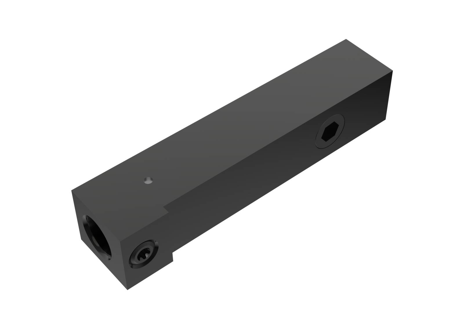  N1616F-QC16 