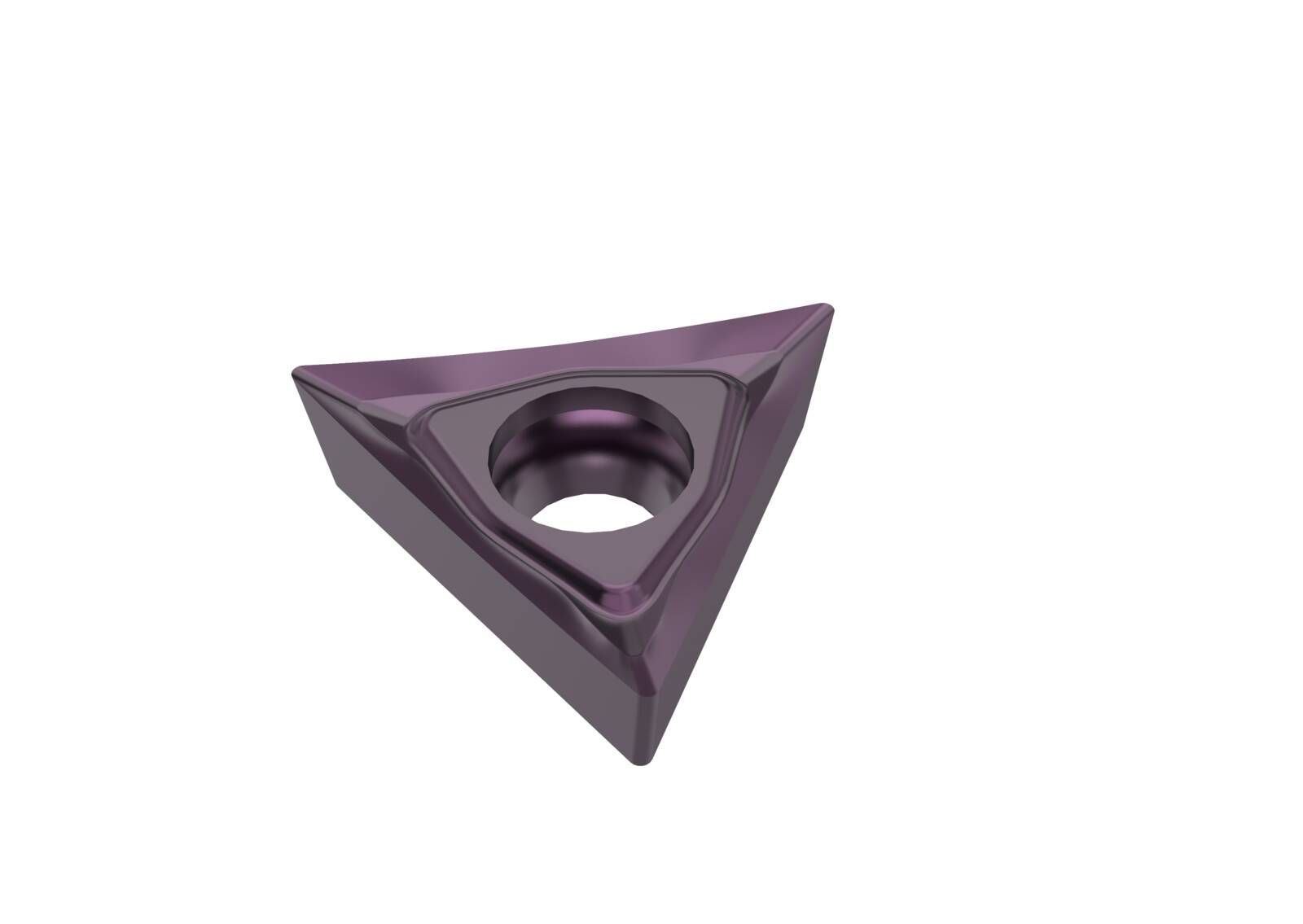  TCGT090202F-AL TS2050