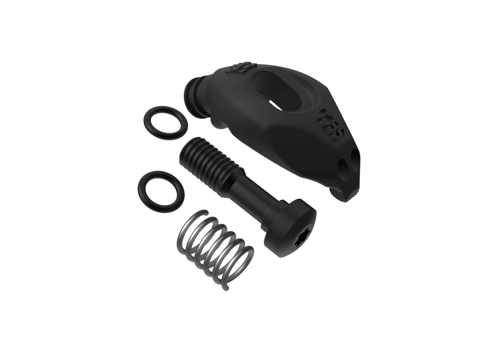  CN17L00X-2-SET 