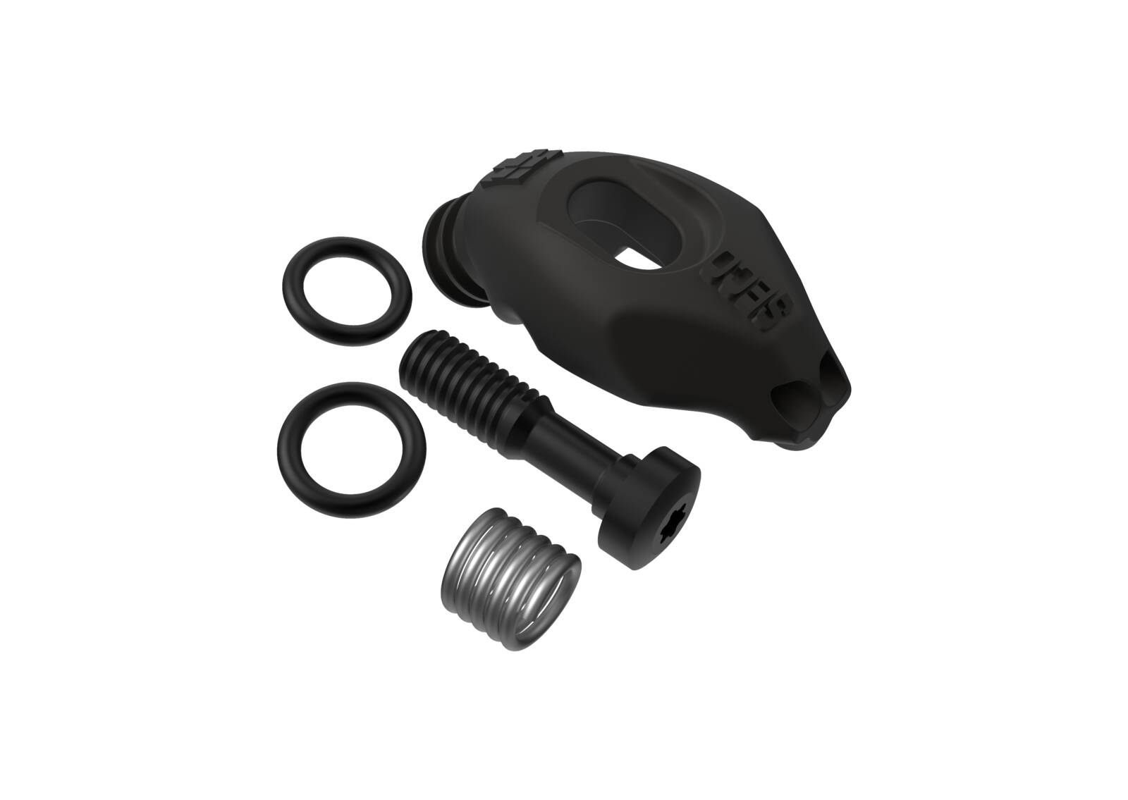  CN14L00X-2-SET 