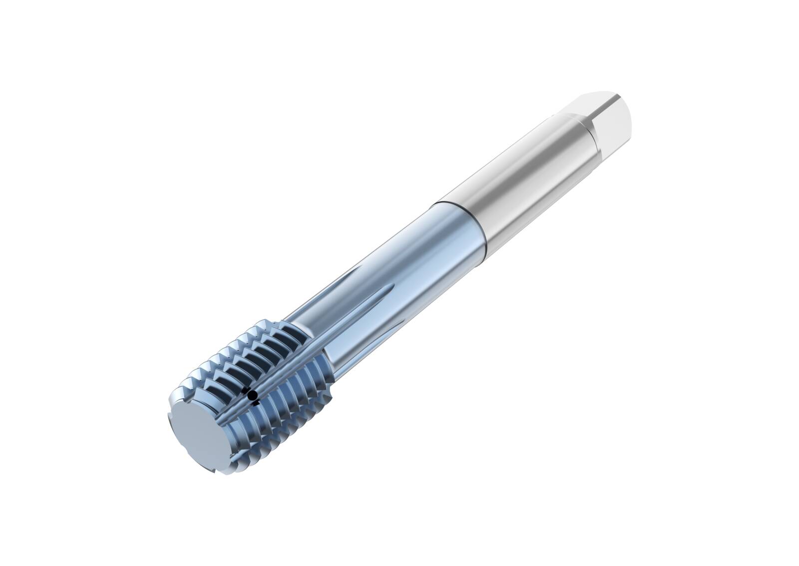  T33B-FSC01C06-24X3-65R 