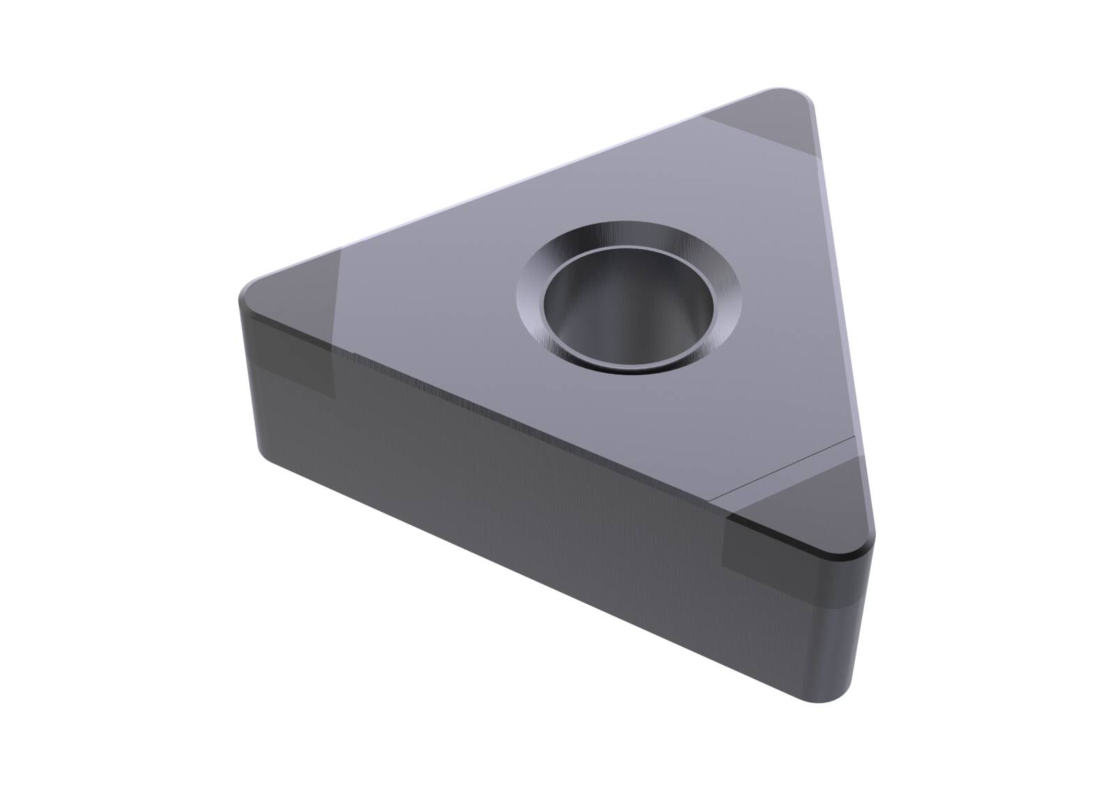  TNGA160408S-01525-L1-C CH2581