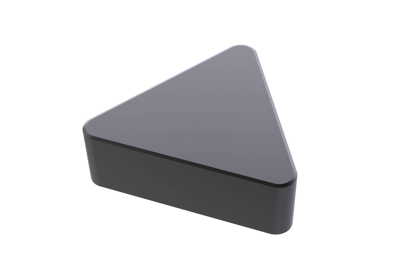  TNGN110308S-01525 CH2581