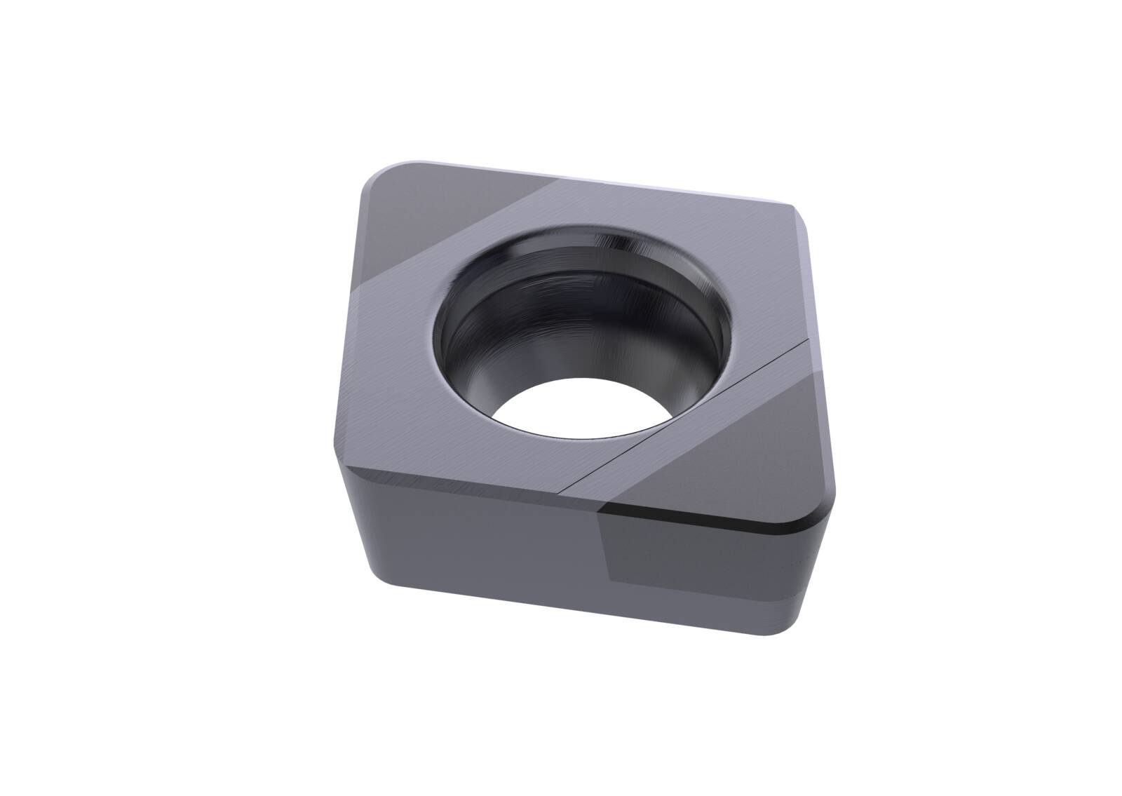  CCGW09T308S-01525-L1-B CH2581