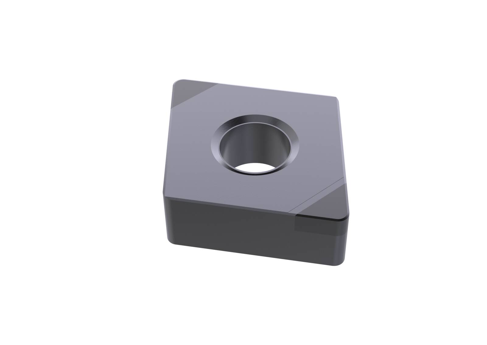  CNGA120412S-01525-L1-B CH2581