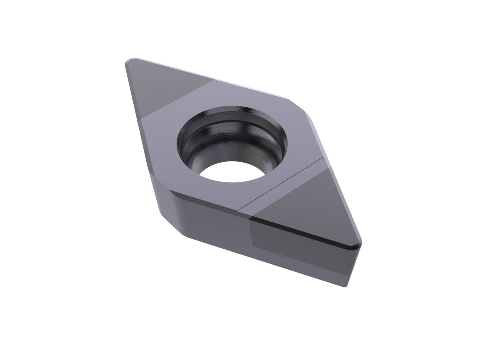  DCGW070204S-01525-L1-B CH2581