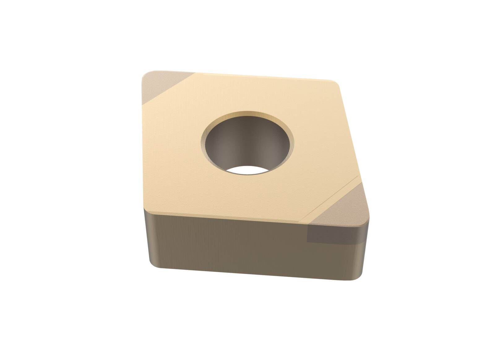  CNGA120408S-L1-WZP-B CH1050