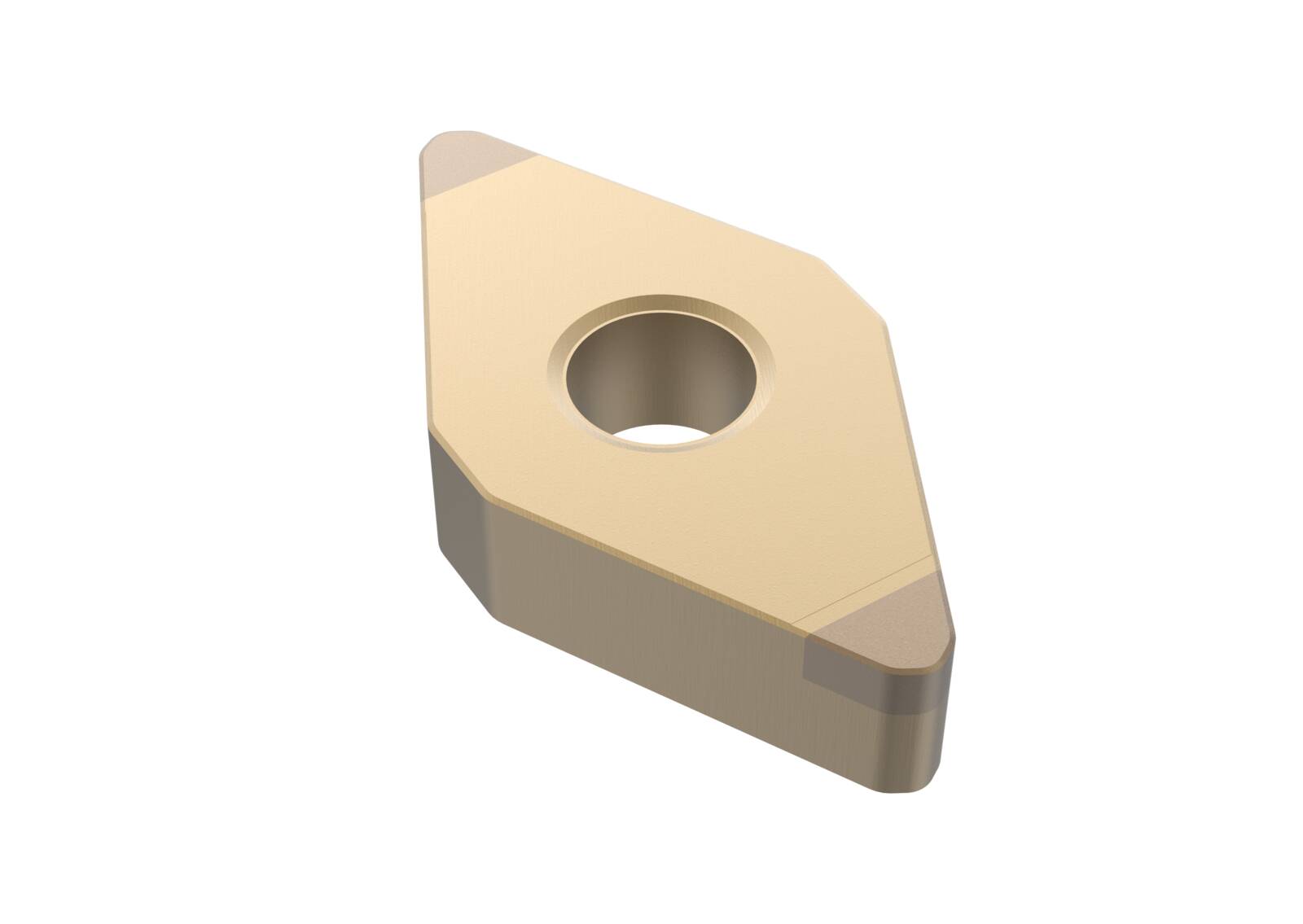  DNGA150408S-01525L1WZB CH1050