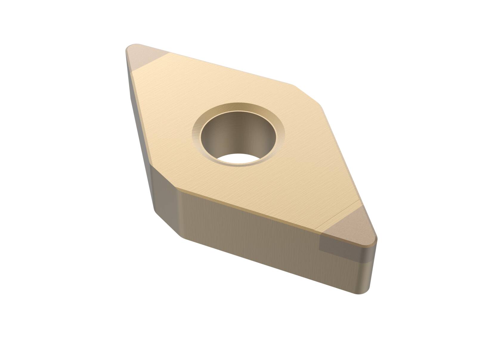  DNGA150408S-01525-L1-B CH1050