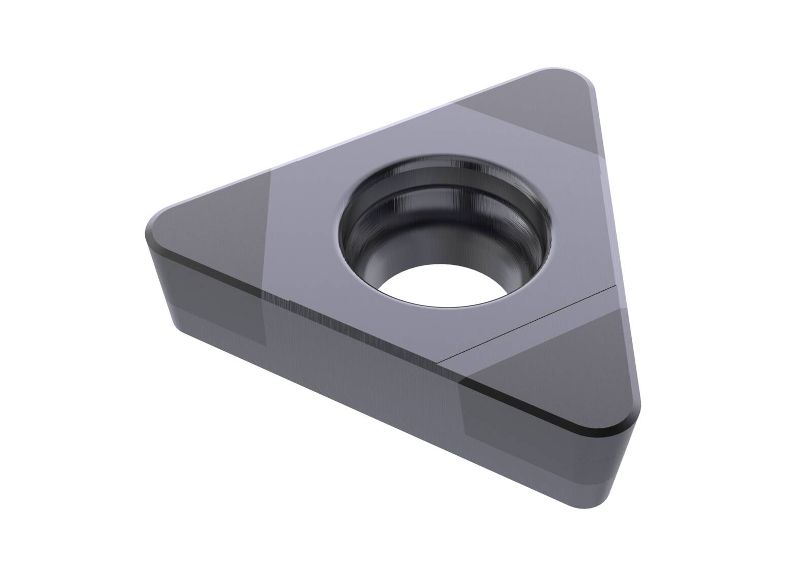  TCGW110208S-01525-L1-C CH2581