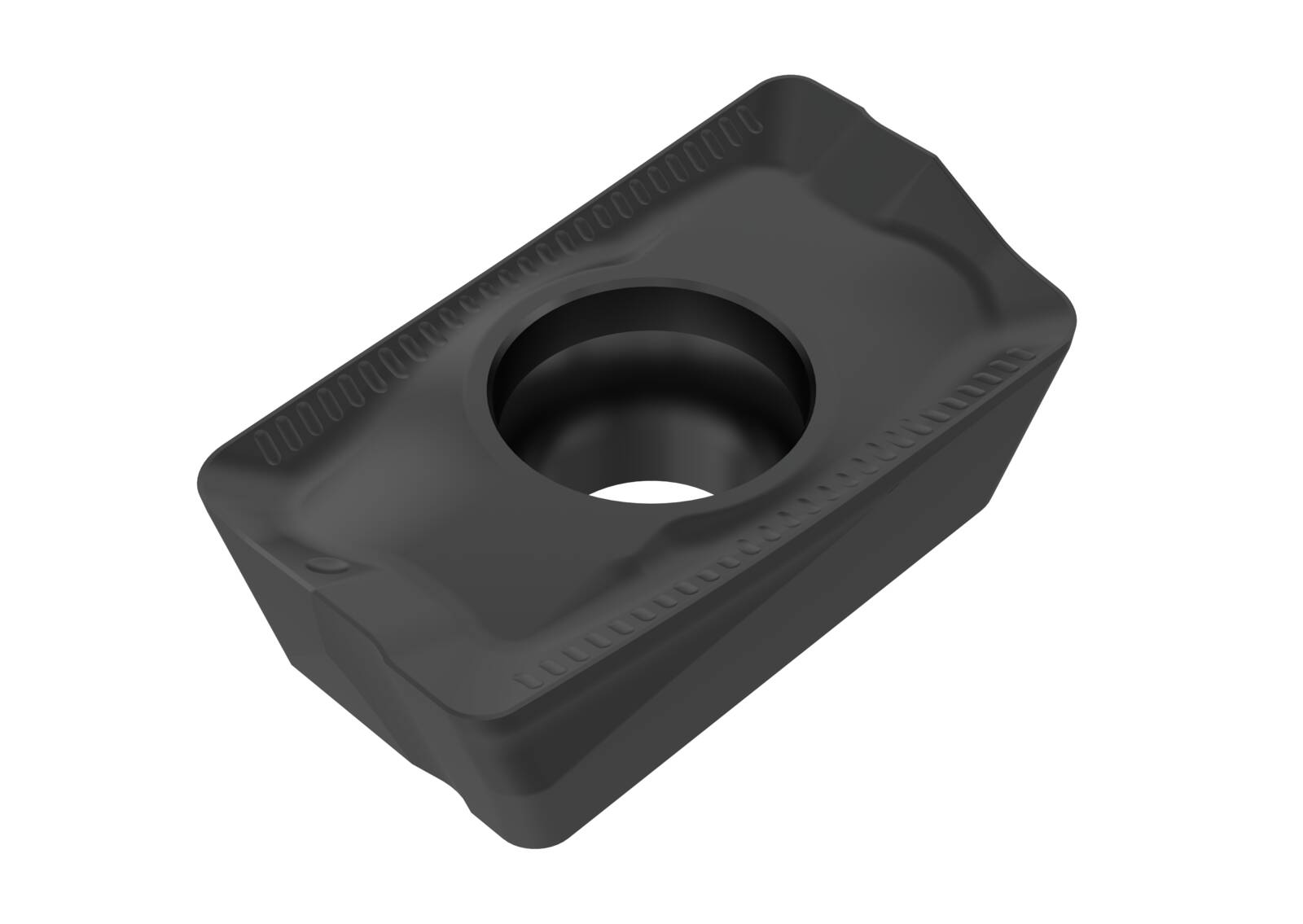  APMX160408TR-ME11 MP1500