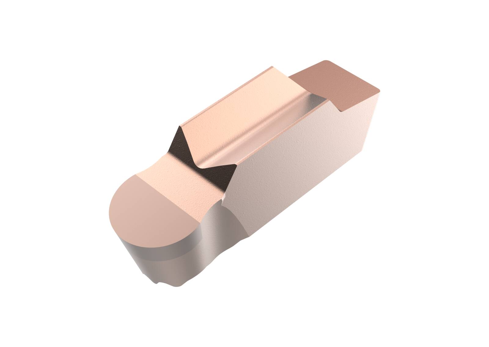  LCGN1603M0-0300E25-LF CBN170C