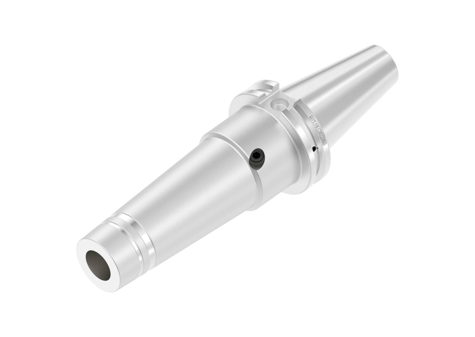  CAT40ADB-HCS0.500-5.906 