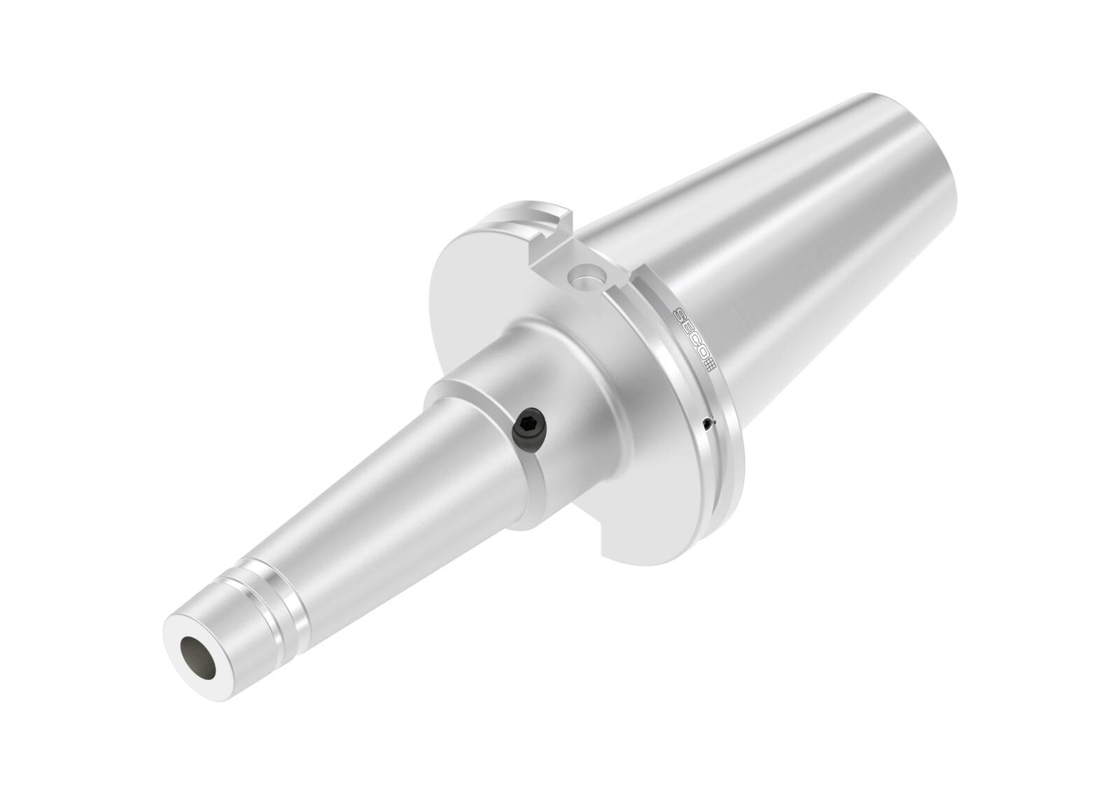  CAT50ADB-HCS0.500-5.906 