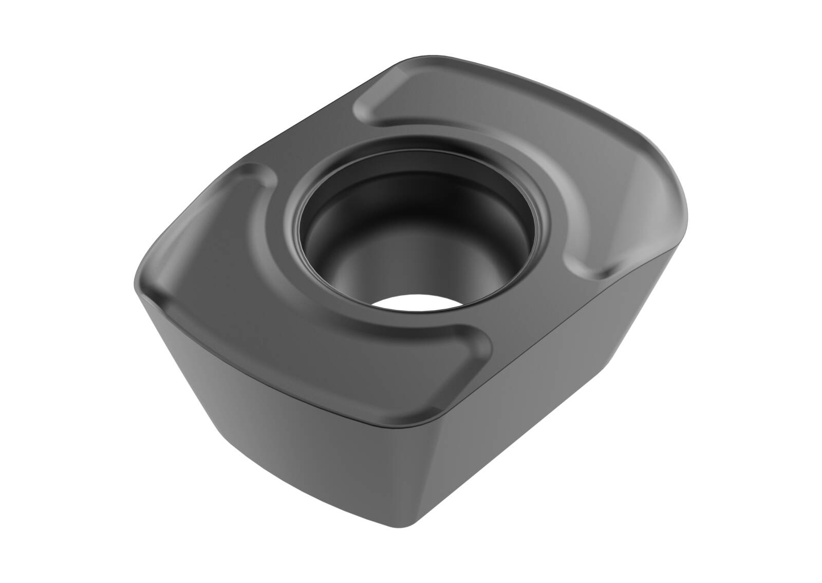  LPHT060310TR-ME05 MM4500