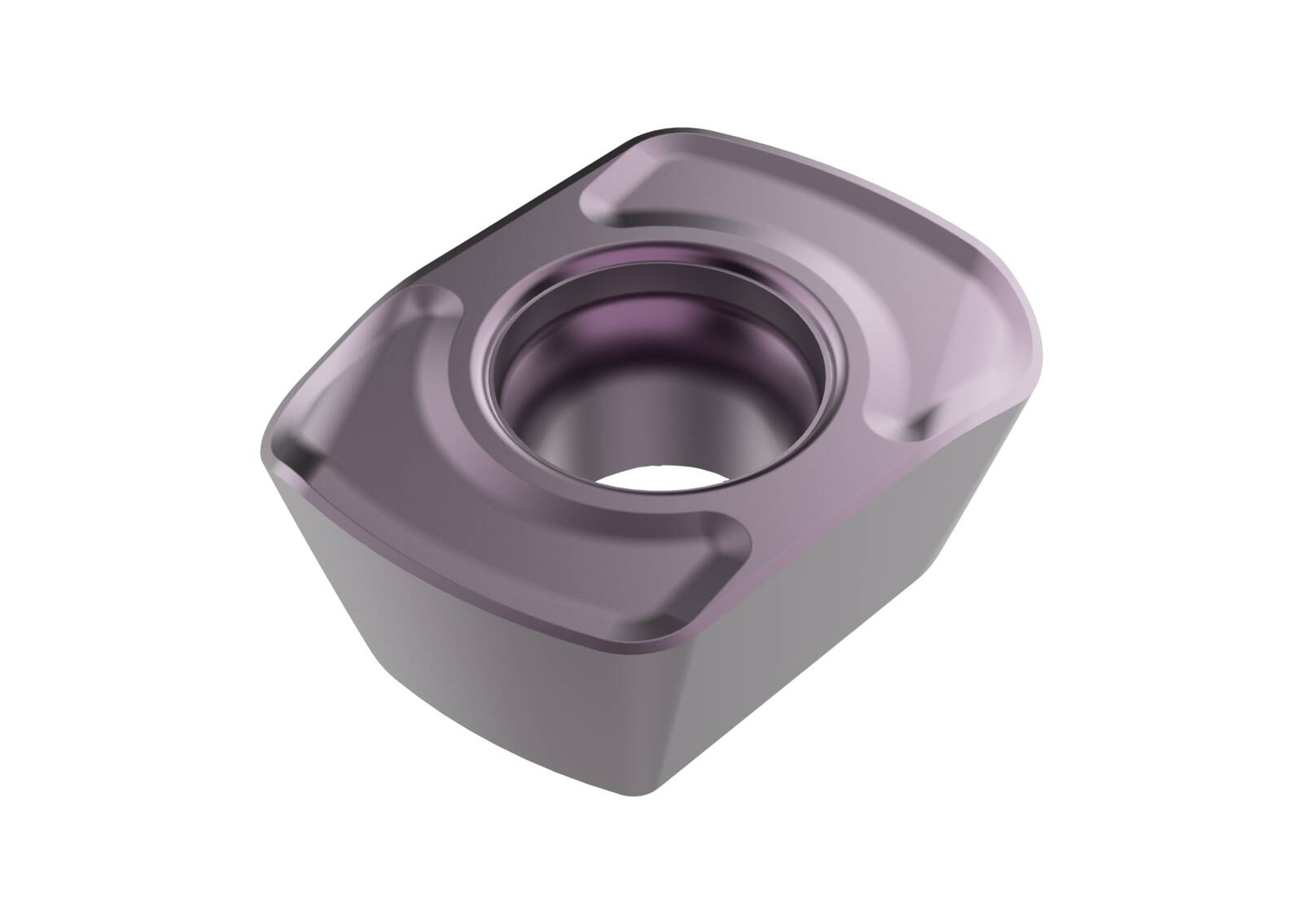  LPHT060310TR-M06 MP2050