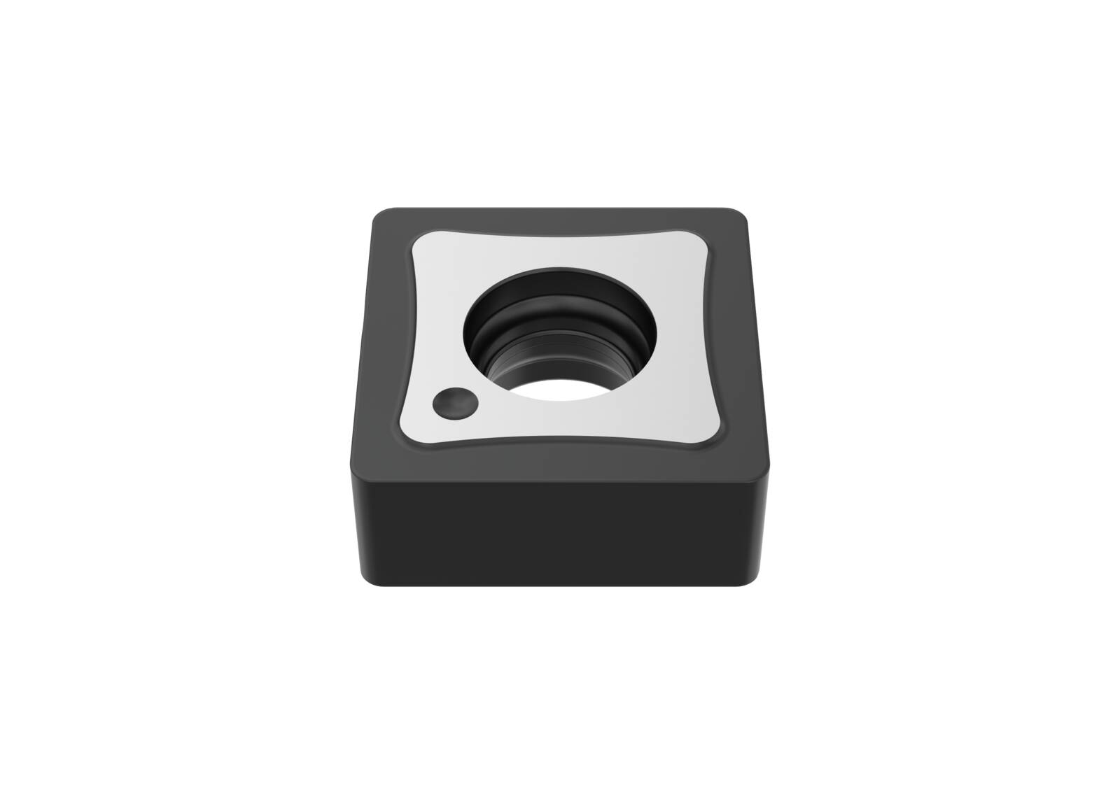  SNMU160610TN-MD16 MK1500