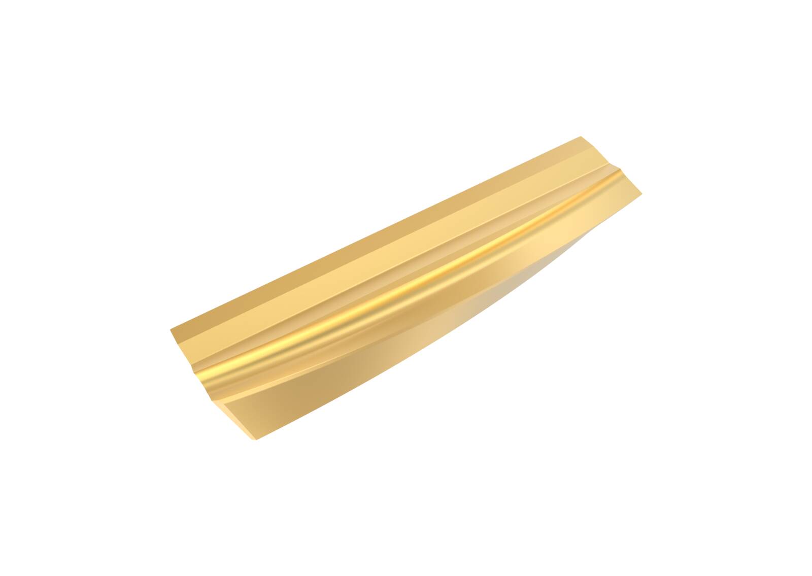  R235.15-080-E05 F30M