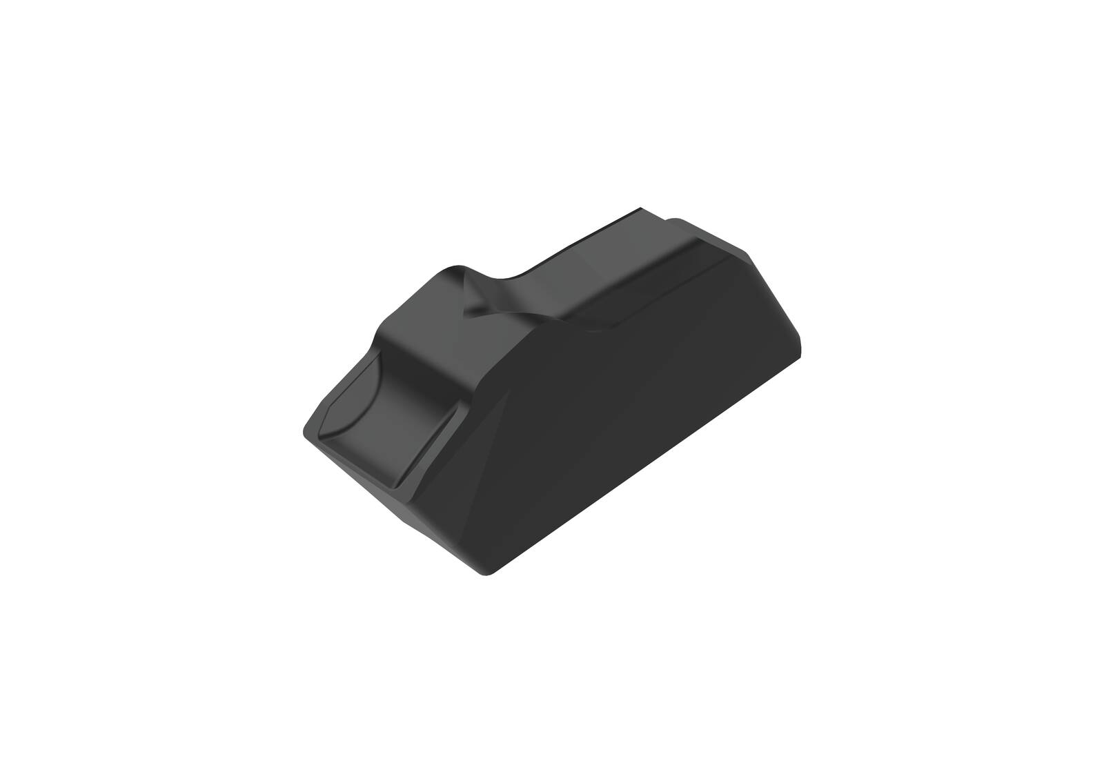  150.10-4N-12 T350M