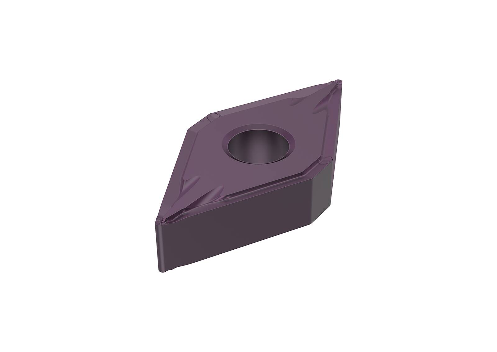  DNMG150604-FF2 TP1030